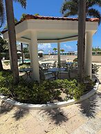 Ocean Breeze Villa