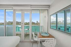 Ocean Breeze Villa