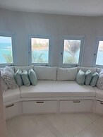 Ocean Breeze Villa
