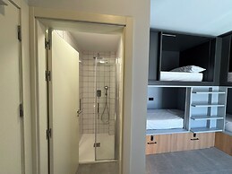 Funker Hostel