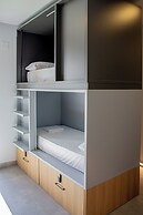 Funker Hostel