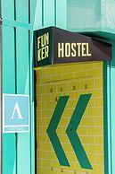 Funker Hostel