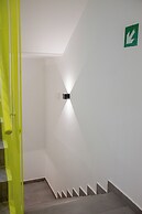 Funker Hostel