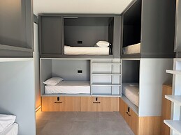 Funker Hostel