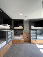 Funker Hostel