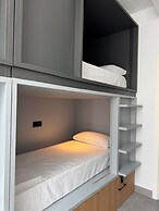 Funker Hostel