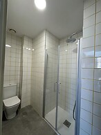 Funker Hostel