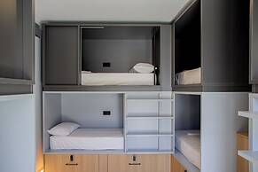 Funker Hostel