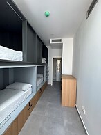 Funker Hostel