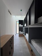Funker Hostel