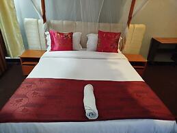 Villa Martis Hotel Kakamega