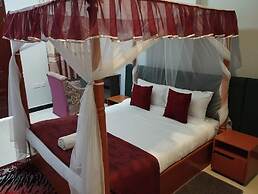 Villa Martis Hotel Kakamega