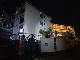 Villa Martis Hotel Kakamega