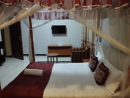 Villa Martis Hotel Kakamega