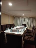 Villa Martis Hotel Kakamega