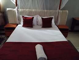 Villa Martis Hotel Kakamega