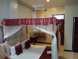 Villa Martis Hotel Kakamega