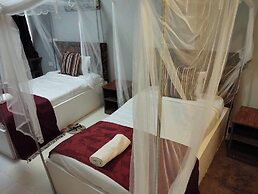 Villa Martis Hotel Kakamega