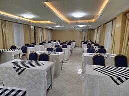 Villa Martis Hotel Kakamega