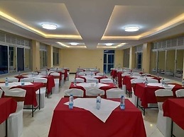 Villa Martis Hotel Kakamega