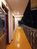 Villa Martis Hotel Kakamega