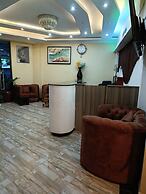 Villa Martis Hotel Kakamega