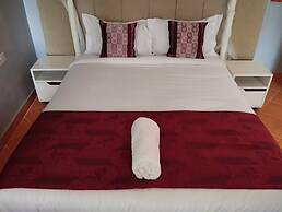 Villa Martis Hotel Kakamega