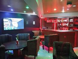 Villa Martis Hotel Kakamega