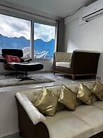Luxury Atitlan Suites