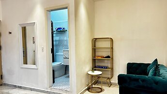 Luxury Atitlan Suites