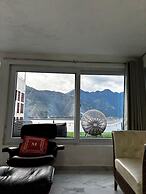 Luxury Atitlan Suites
