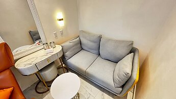 Luxury Atitlan Suites