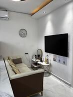 Luxury Atitlan Suites