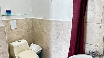 Luxury Atitlan Suites