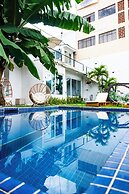 Luxury Atitlan Suites