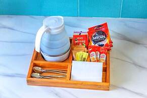 Luxury Atitlan Suites