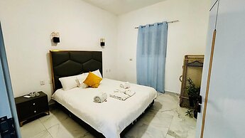 Luxury Atitlan Suites