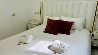Luxury Atitlan Suites