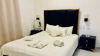Luxury Atitlan Suites