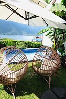Luxury Atitlan Suites