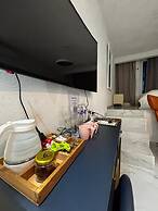 Luxury Atitlan Suites