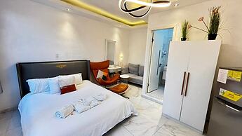 Luxury Atitlan Suites