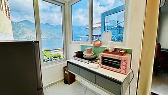 Luxury Atitlan Suites