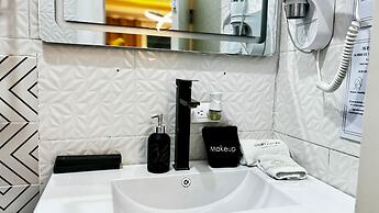 Luxury Atitlan Suites
