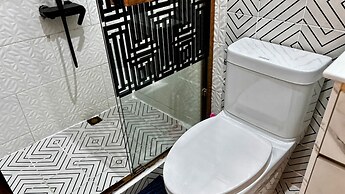 Luxury Atitlan Suites