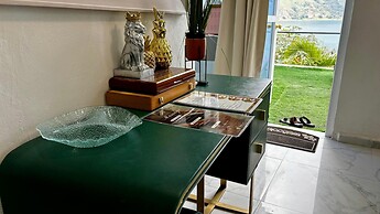 Luxury Atitlan Suites