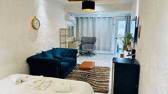 Luxury Atitlan Suites