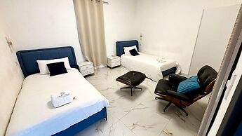 Luxury Atitlan Suites