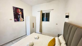 Luxury Atitlan Suites