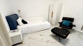 Luxury Atitlan Suites